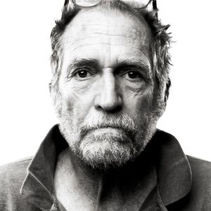 Meet your Posher, Wick